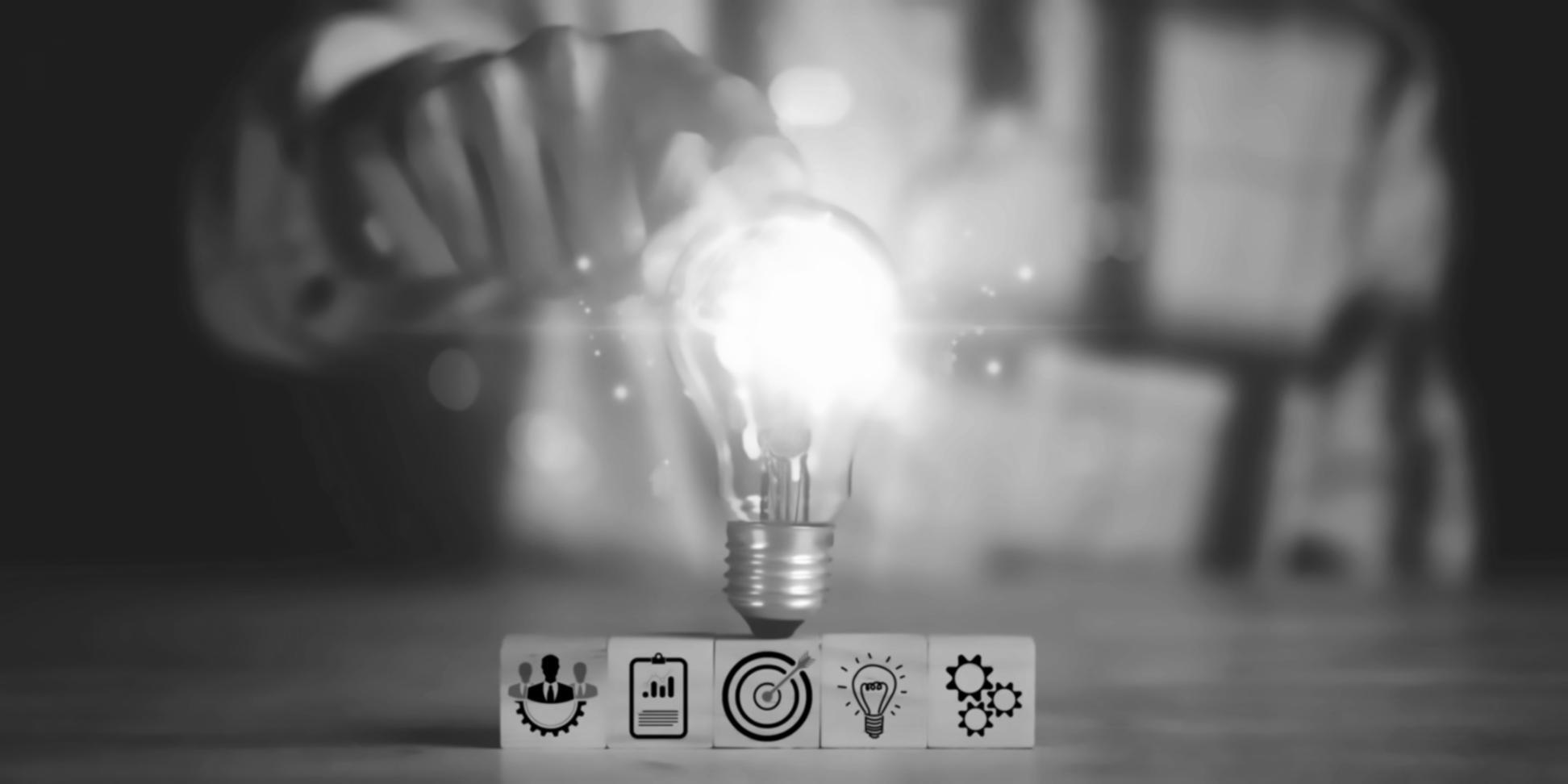 Zertifikatsdokumentation